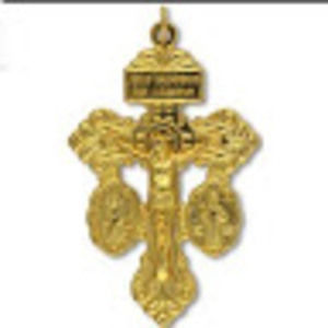 Meet your Posher, Ericsan